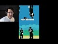 Feb 21, 2015: r u rdy to get rekt! | mlg flappy bird 420