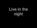 teledysk, klip, Paul van Dyk,- Talk in Grey