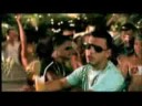 Tito El Bambino - Vamos Pal Agua (Video Official) Tito El Bambino - Vamos Pal Agua (Video Official)
