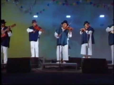 Turi Panigu - Ñanda Mañachi