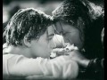 اغنية جاي على بالي - هاني متواسي MrROMIO_22
