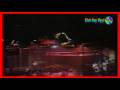 Club Gay Vinyl - Special Soft Cell Part 2