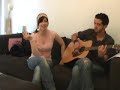 Rehab acoustic