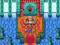 Final Fantasy 2 DOS - Boss#14 - Emperor