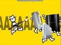 MASS EFFECT (Zero Punctuation)