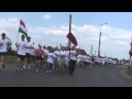 Adó 1% - Drogmentes Magyarországért Mozgalom