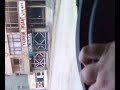 ?ereflikoçhisar,da ufak bir gezinti ?ereflikoçhisar,da ufak bir gezinti
