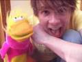 videos de You're Mental!!!!