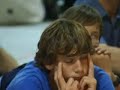 Reportaje sobre el Prelado del Opus Dei Reportaje sobre el Prelado del Opus Dei