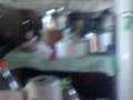 videos de CASA  TIA  MARIA  PARANA.3gp