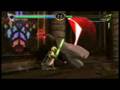 videos de SoulCaliburIV - Darth Vader Story Mode (Xbox 360) [Part 2]