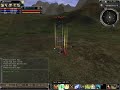 LastChaos by aeriagames