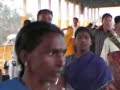 people in Delhi(India), New Delhi-station