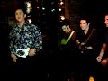 Pink Caddy Jam Session 