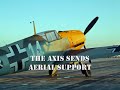 The Battle of Willow Run