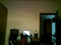 MOV00185.3GP