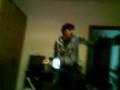 videos de MOV00185.3GP