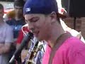 Creatures (311) - Sophistocrats Field Day