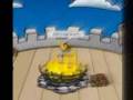 Club Penguin - A Random Video