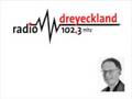 videos de Michael Moos zur Geldanlage der Stadt Freiburg bei Lehman Brothers (Radio Dreyeckland, 14.10.2008)