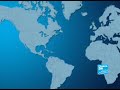 France 24-FR- reportage- fort Polk