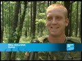 A Fort Polk, des simulations initient les jeunes recrues à la guerre urbaine en Irak.
