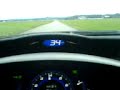 Civic FK2 0-130km/h Civic FK2 0-130km/h