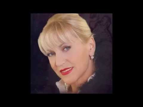 Merima Njegomir-Pamtim Još - YouTube
