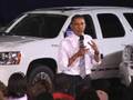 Barack-on-the-Econom