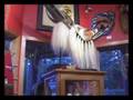 videos de NEDC Marketing 1