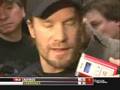 Re: Tom Kostopoulos cheapshots Kimmo Timonen