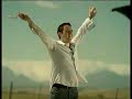Phats & Small \" Sun Comes Out \" Remix Version