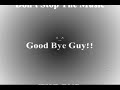 Thumbnail #3
