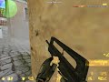 Counter strike 1.6 Sniz(Der Anfang)