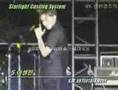 ★☆sungmin audition☆★