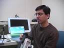 How to Make Video : Part 2 How to Make Video : Part 2