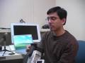 videos de How_To_Make_Video_Beginner_2.flv