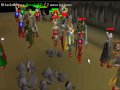 videos de Blaaazed lol
