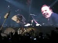 Metallica - Creeping Death