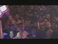 Devo: Beautiful World- Central Park Summerstage 2004 Devo: Beautiful World- Central Park Summerstage 2004