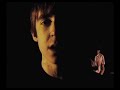 The Rascals - Freakbeat Phantom