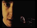 The Rascals - Freakbeat Phantom