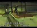 John Greene Clip of the week 1 JSL John Greene Clip of the week 1 JSL