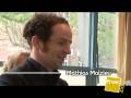 Prix Fnac Des Premières Lectures Avec Mathias Malzieu
