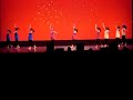 The 2008 Holi Show (AIR) - \"Breathless\" Performance