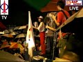 DAP SS2 PJ - Teresa Kok - Just change it - Part 4