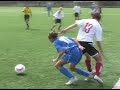 Haley Jaye Video #17