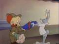 Looney Tunes Spoof - Laszlo & Gary - Weird Al Yankovich