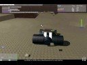 zombie fighting (demo) zombie fighting (demo)