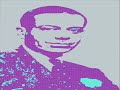Cole porter anything goes